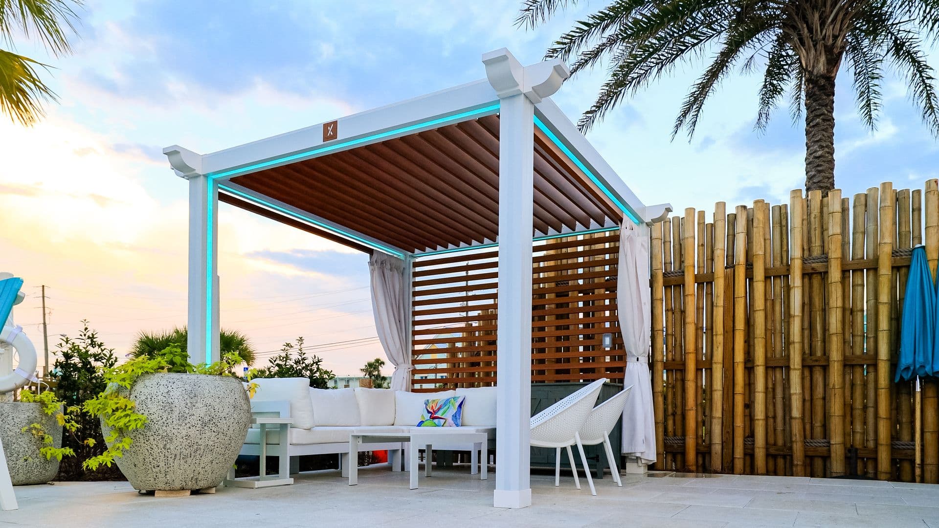 2025_Margaritaville_Panama_City_FL_CabanaX_dc-14.jpg