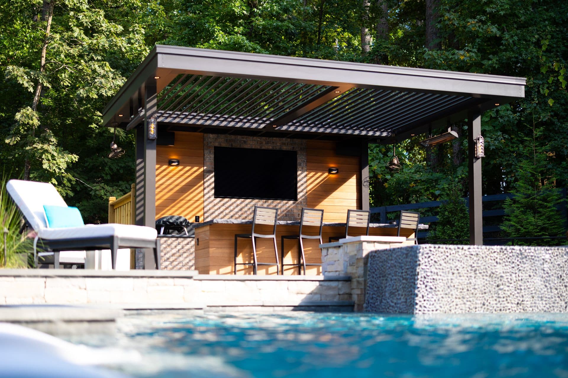 240815_Milton_GA_dc-1.jpg