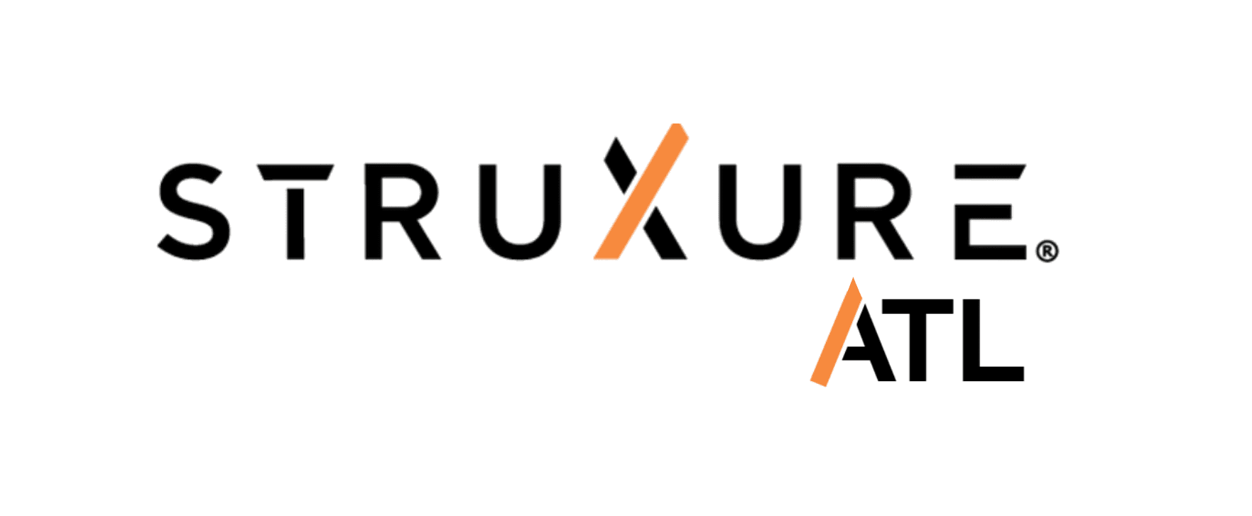 struxure atl logo